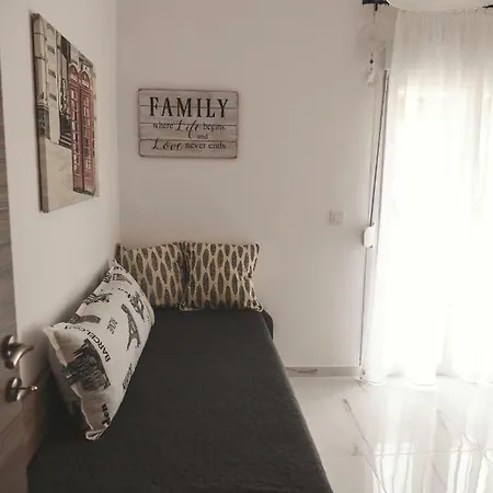 Dimagio *