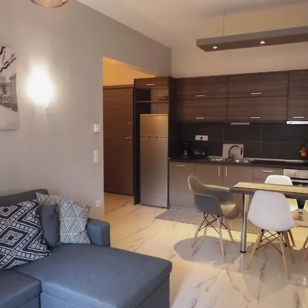 公寓 Dimagio